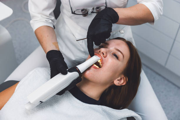 Best Emergency Tooth Extraction in Woodville, OH