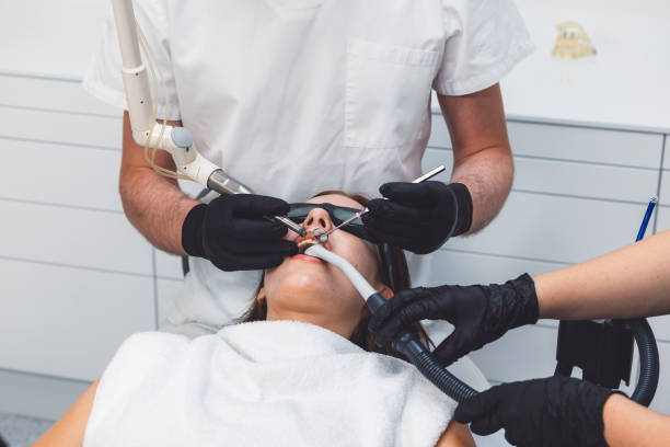 Best After-Hours Dental Trauma Care in Woodville, OH