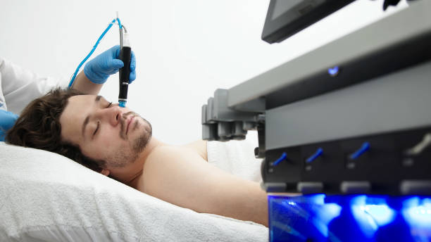 Best Emergency Treatment for Dental Infections or Abscesses in Woodville, OH
